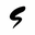 EastWoodStation Logo